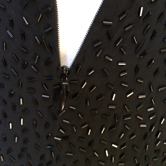 Vintage sequin Niteline dress - Picture 8 of 8